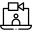 Videoconsulta
